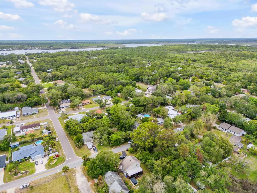 2806 Brookline Avenue New Smyrna Beach FL 32168