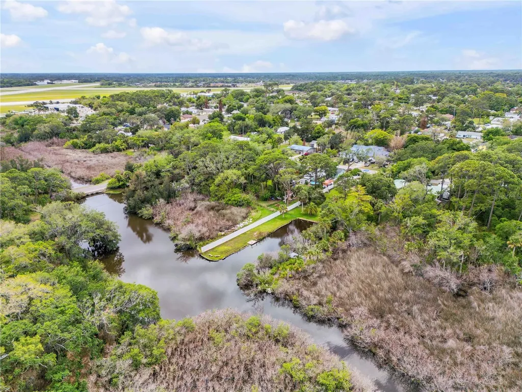 2806 Brookline Avenue New Smyrna Beach FL 32168