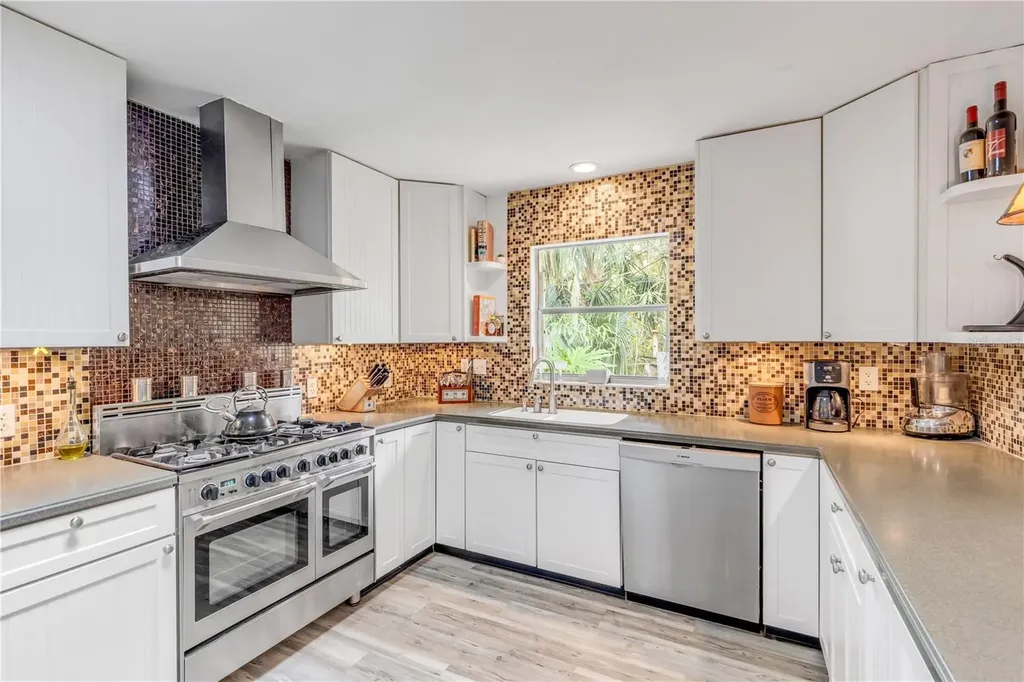 2806 Brookline Avenue New Smyrna Beach FL 32168