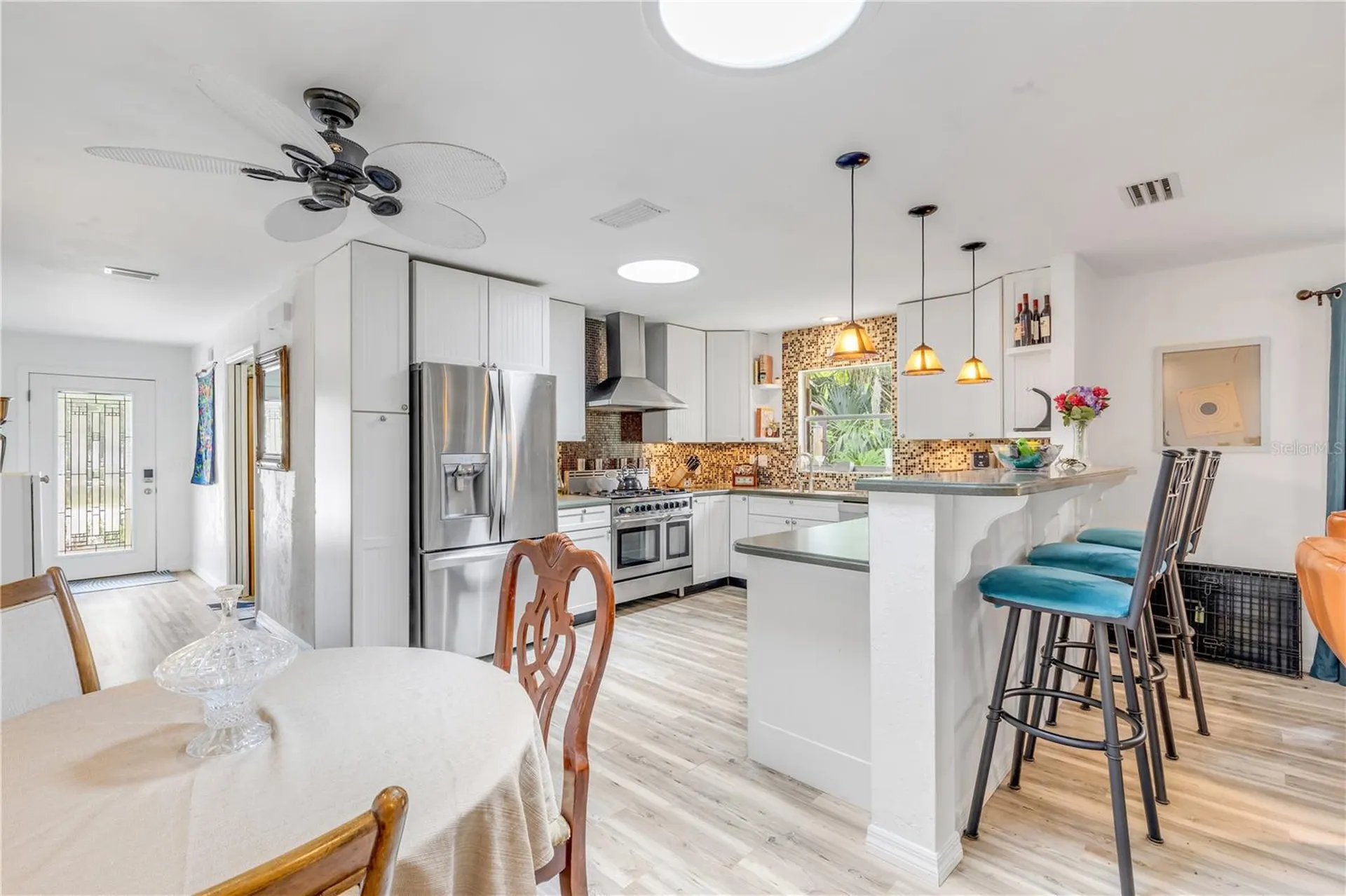 2806 Brookline Avenue New Smyrna Beach FL 32168