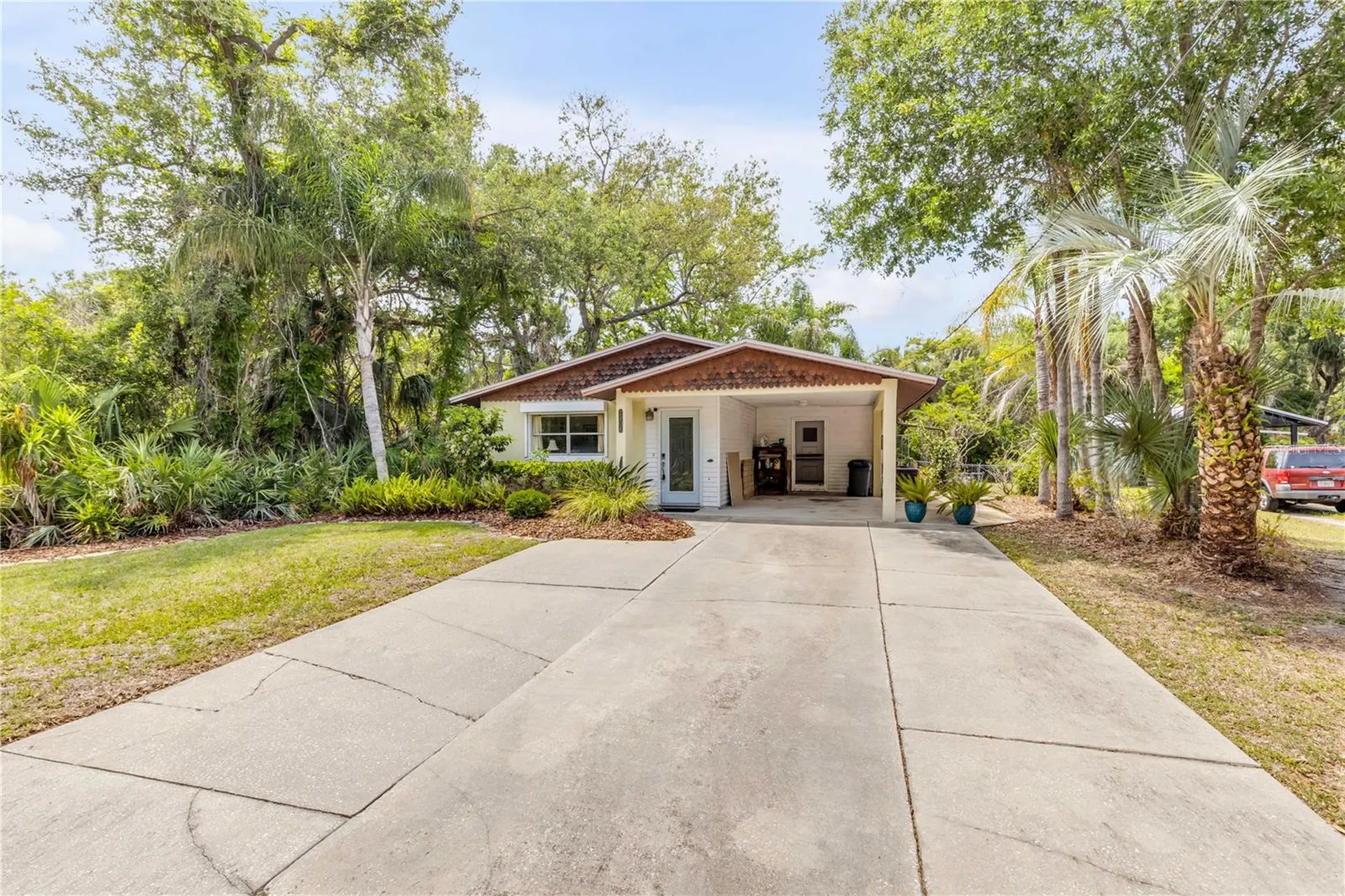 2806 Brookline Avenue New Smyrna Beach FL 32168