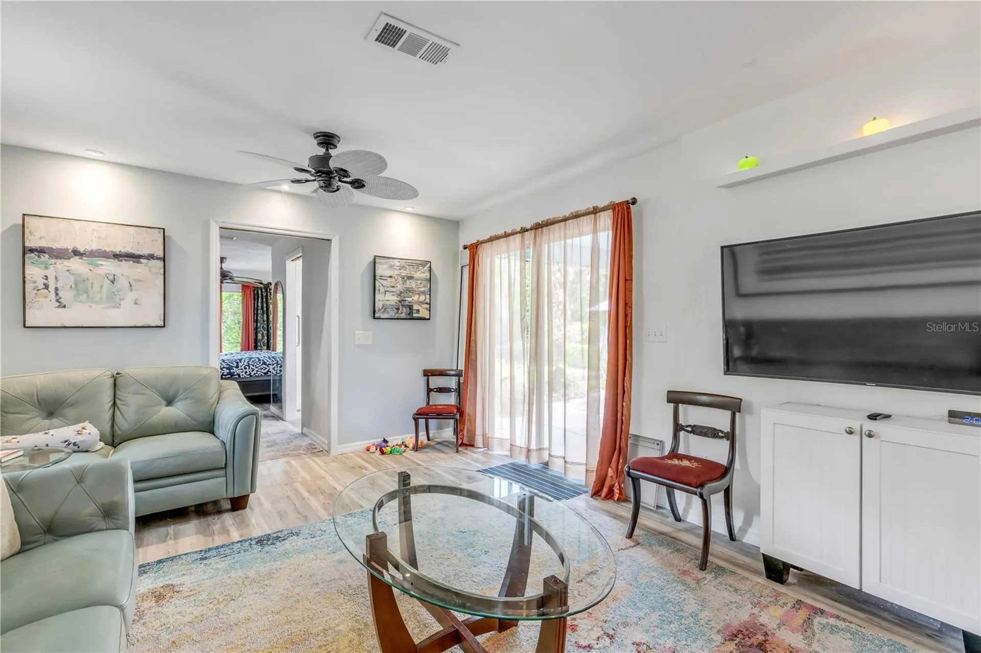 2806 Brookline Avenue New Smyrna Beach FL 32168