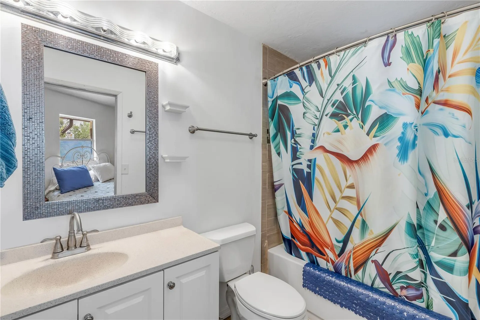 2806 Brookline Avenue New Smyrna Beach FL 32168