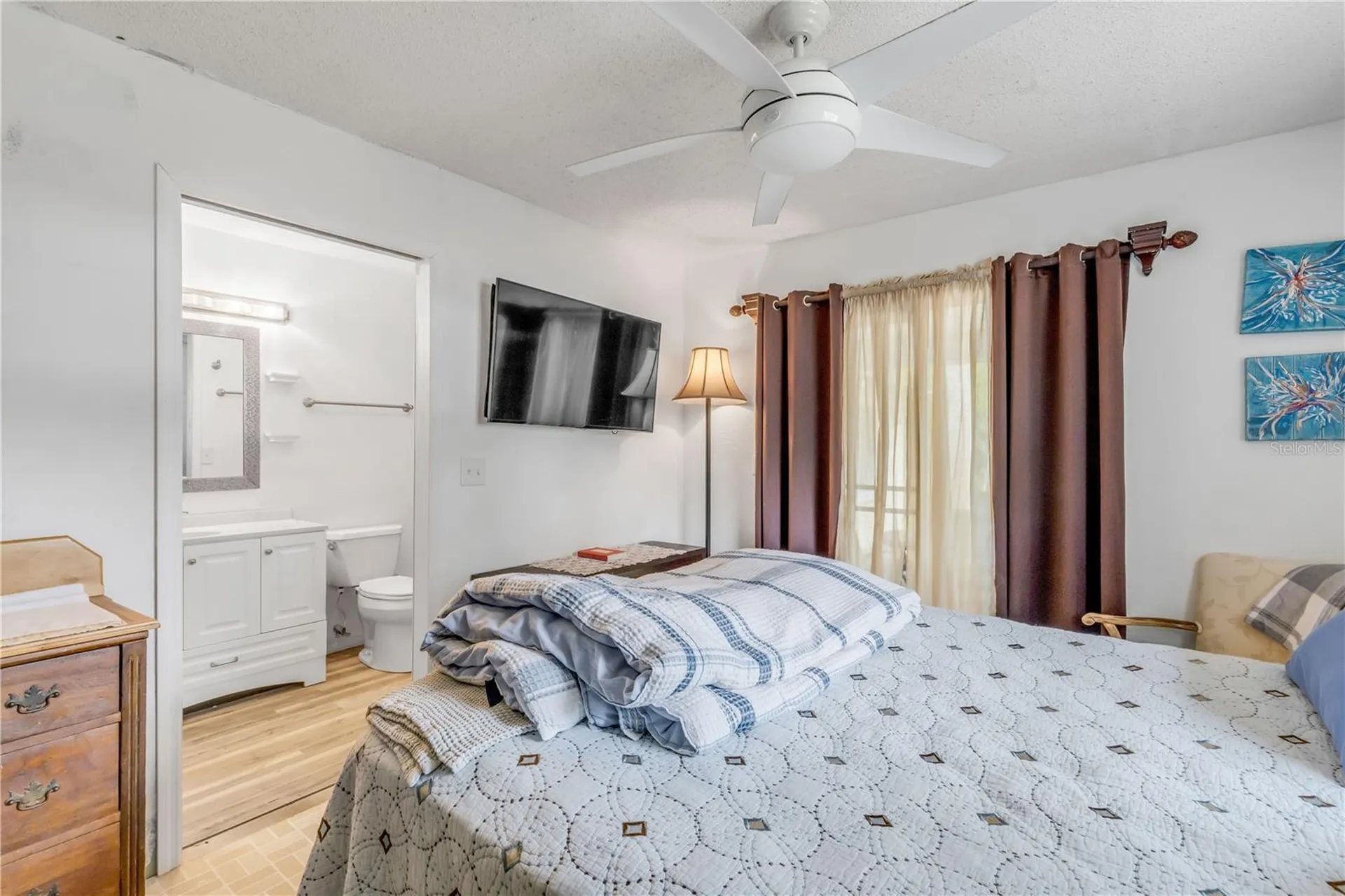 2806 Brookline Avenue New Smyrna Beach FL 32168
