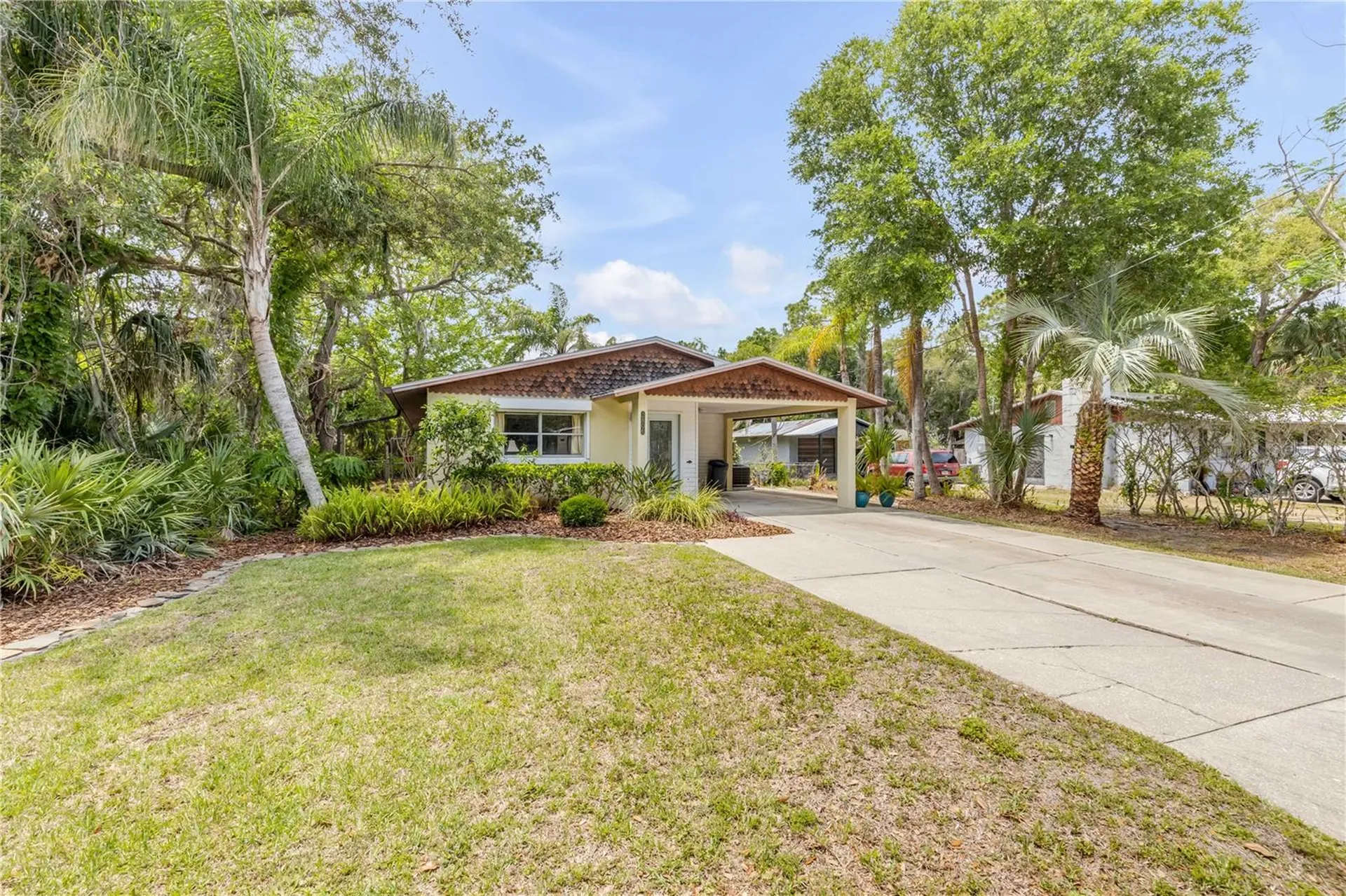 2806 Brookline Avenue New Smyrna Beach FL 32168