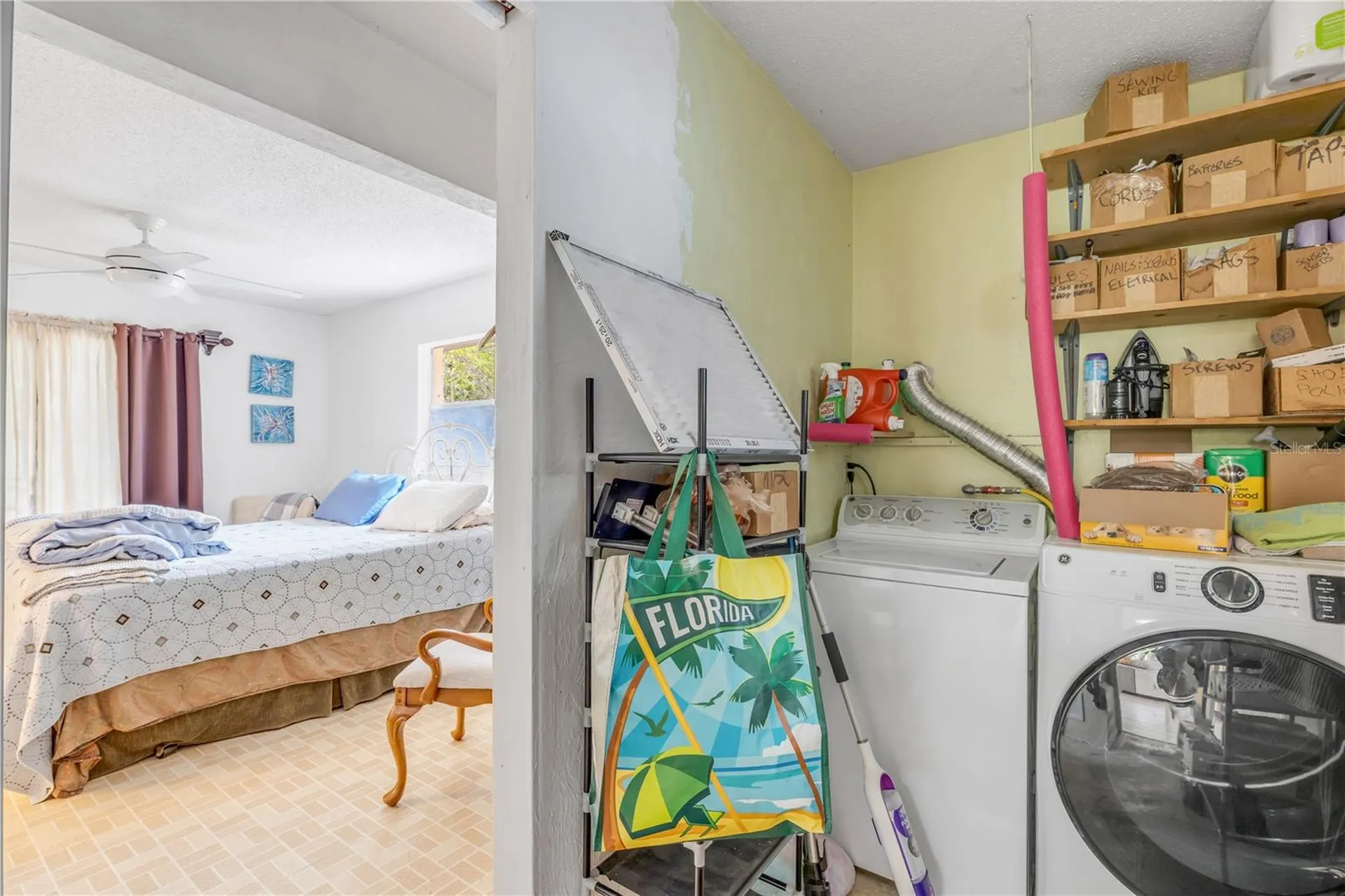 2806 Brookline Avenue New Smyrna Beach FL 32168