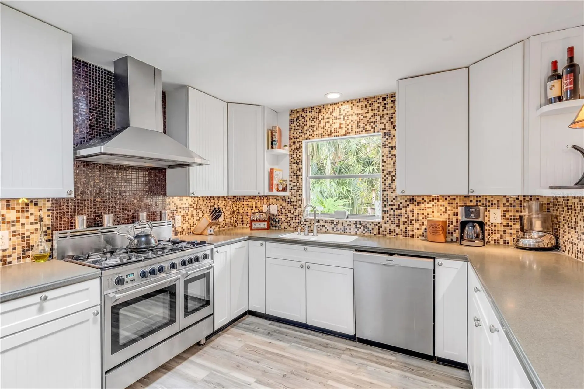 2806 Brookline Avenue New Smyrna Beach FL 32168