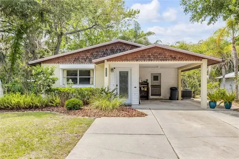 2806 Brookline Avenue New Smyrna Beach FL 32168
