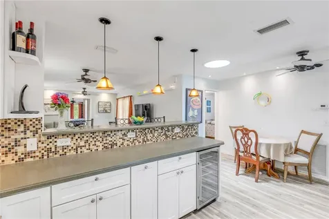 2806 Brookline Avenue New Smyrna Beach FL 32168