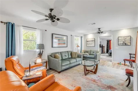 2806 Brookline Avenue New Smyrna Beach FL 32168