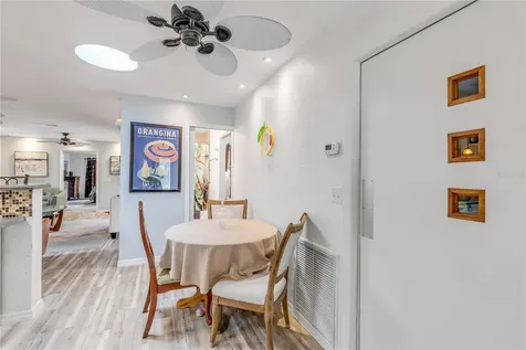 2806 Brookline Avenue New Smyrna Beach FL 32168