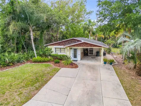 2806 Brookline Avenue New Smyrna Beach FL 32168