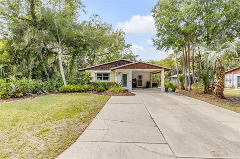 2806 Brookline Avenue New Smyrna Beach FL 32168