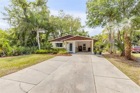2806 Brookline Avenue New Smyrna Beach FL 32168