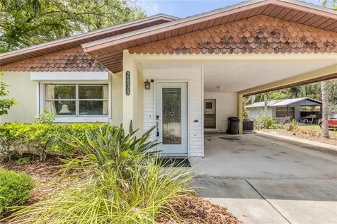 2806 Brookline Avenue New Smyrna Beach FL 32168