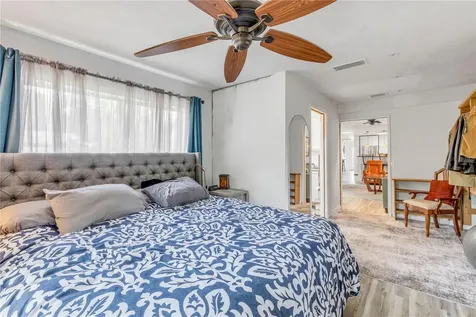 2806 Brookline Avenue New Smyrna Beach FL 32168