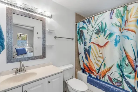 2806 Brookline Avenue New Smyrna Beach FL 32168