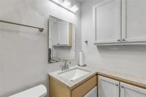 2806 Brookline Avenue New Smyrna Beach FL 32168