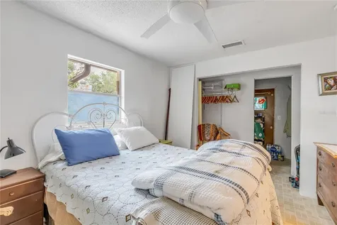 2806 Brookline Avenue New Smyrna Beach FL 32168