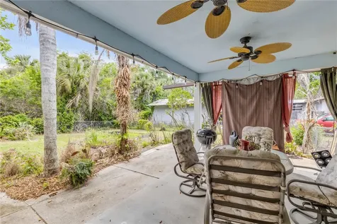 2806 Brookline Avenue New Smyrna Beach FL 32168