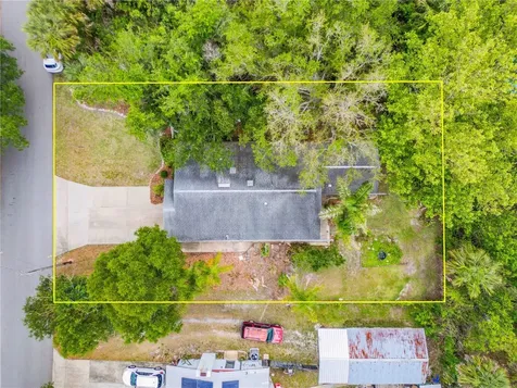 2806 Brookline Avenue New Smyrna Beach FL 32168