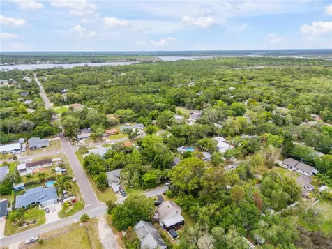2806 Brookline Avenue New Smyrna Beach FL 32168