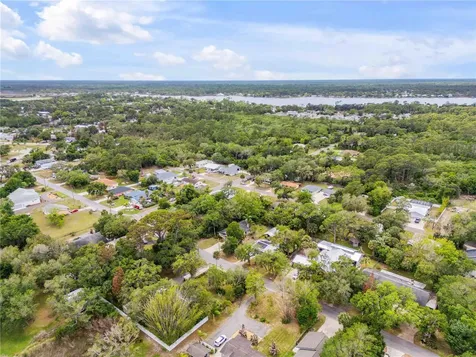 2806 Brookline Avenue New Smyrna Beach FL 32168