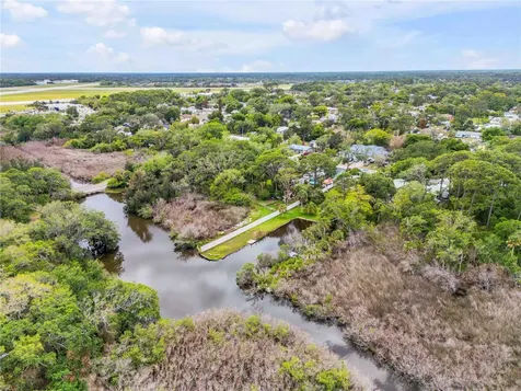 2806 Brookline Avenue New Smyrna Beach FL 32168