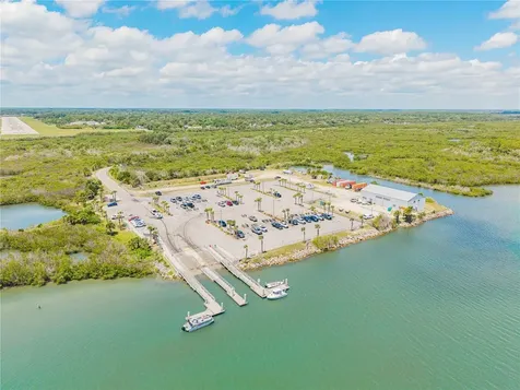 2806 Brookline Avenue New Smyrna Beach FL 32168
