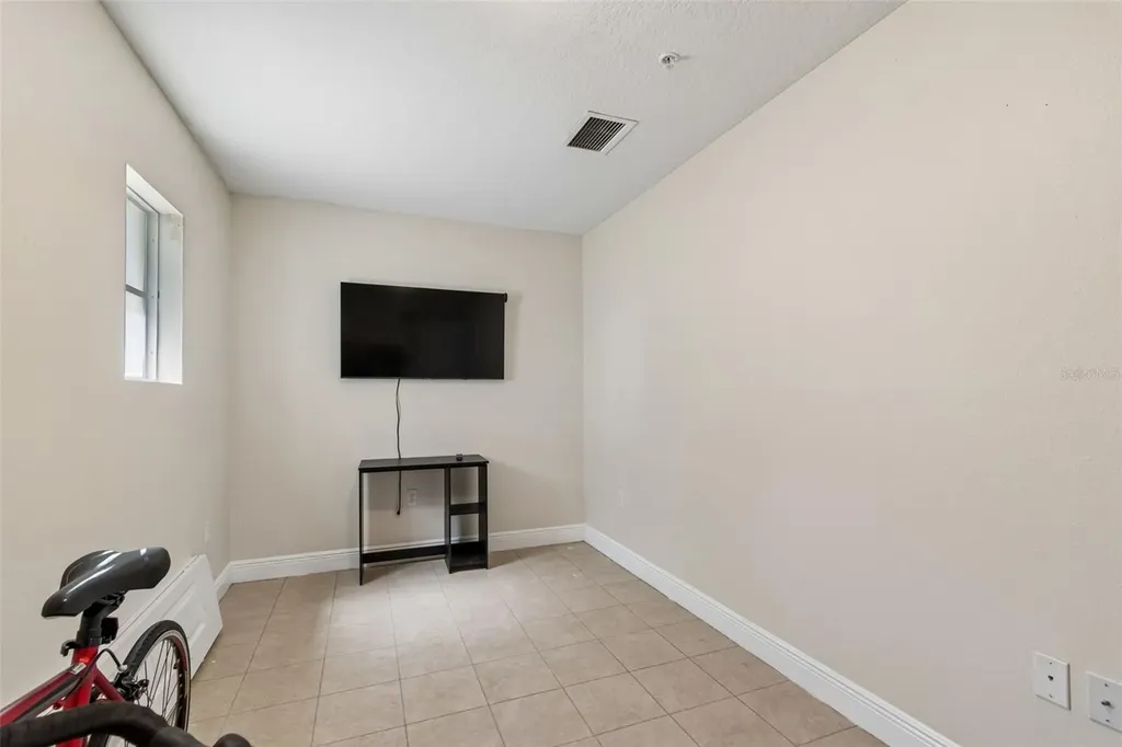 650 Siren Wind Lane Clearwater FL 33756