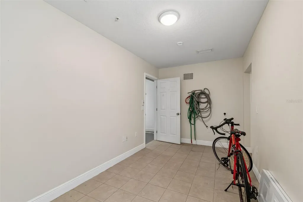 650 Siren Wind Lane Clearwater FL 33756