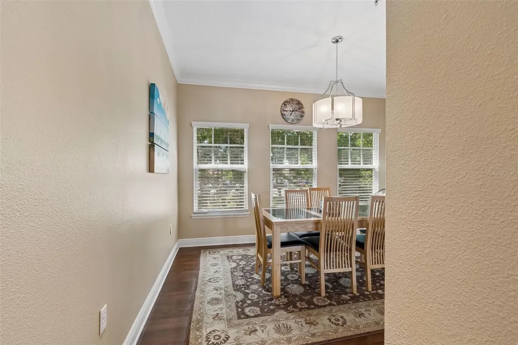 650 Siren Wind Lane Clearwater FL 33756