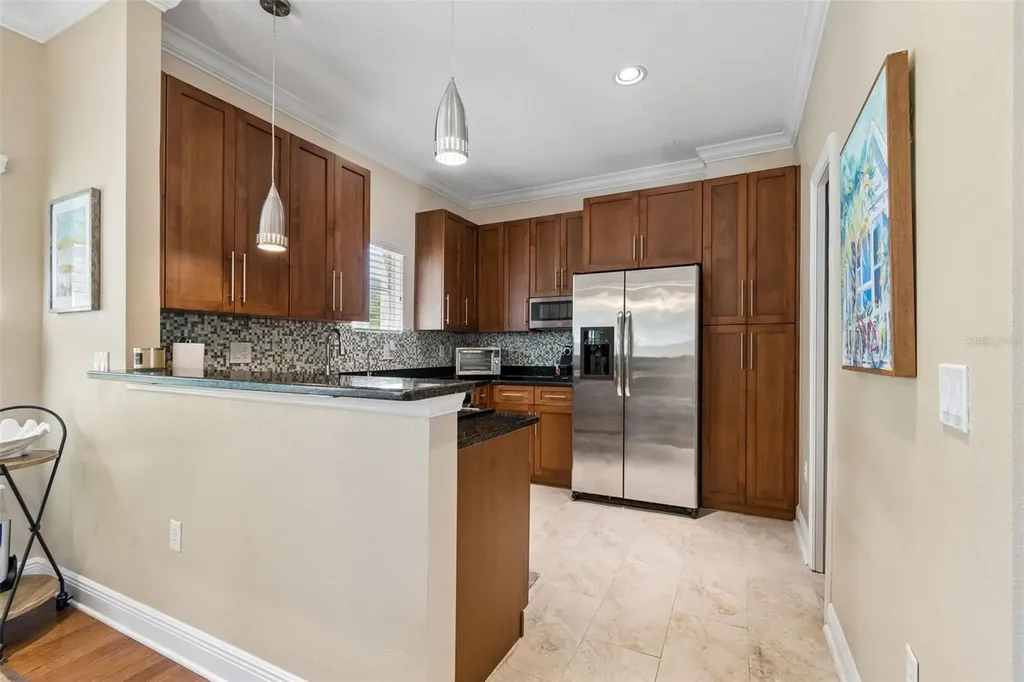 650 Siren Wind Lane Clearwater FL 33756