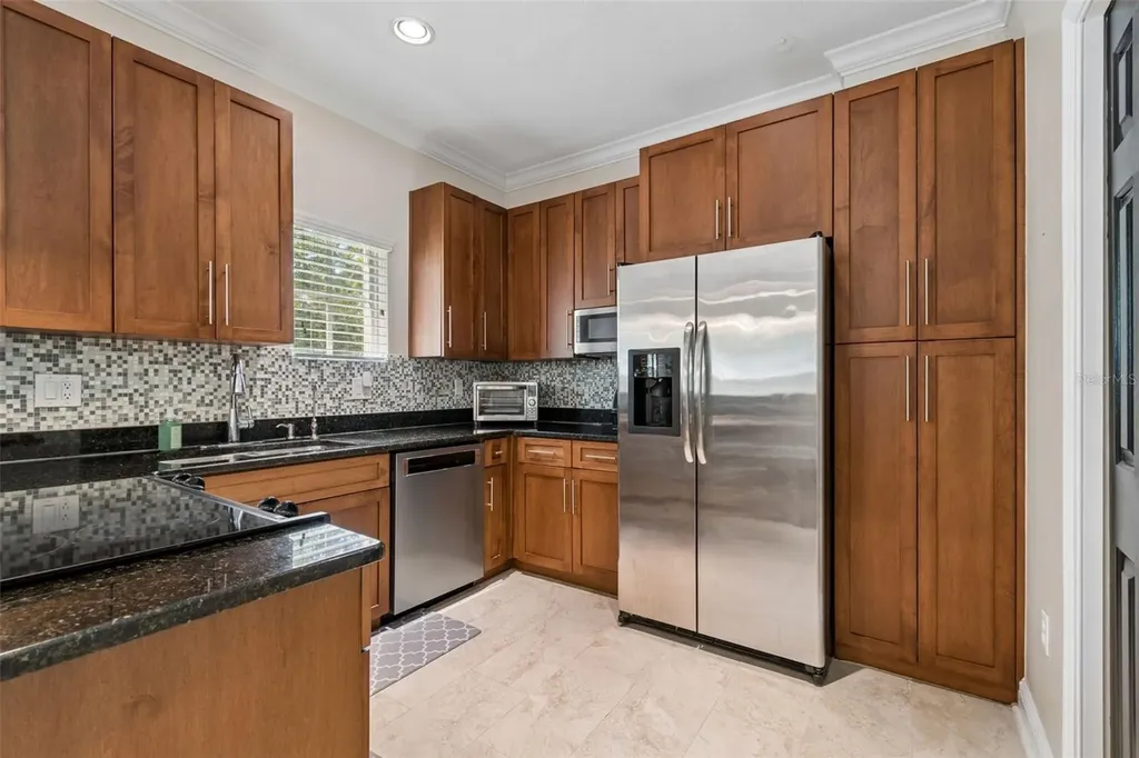 650 Siren Wind Lane Clearwater FL 33756