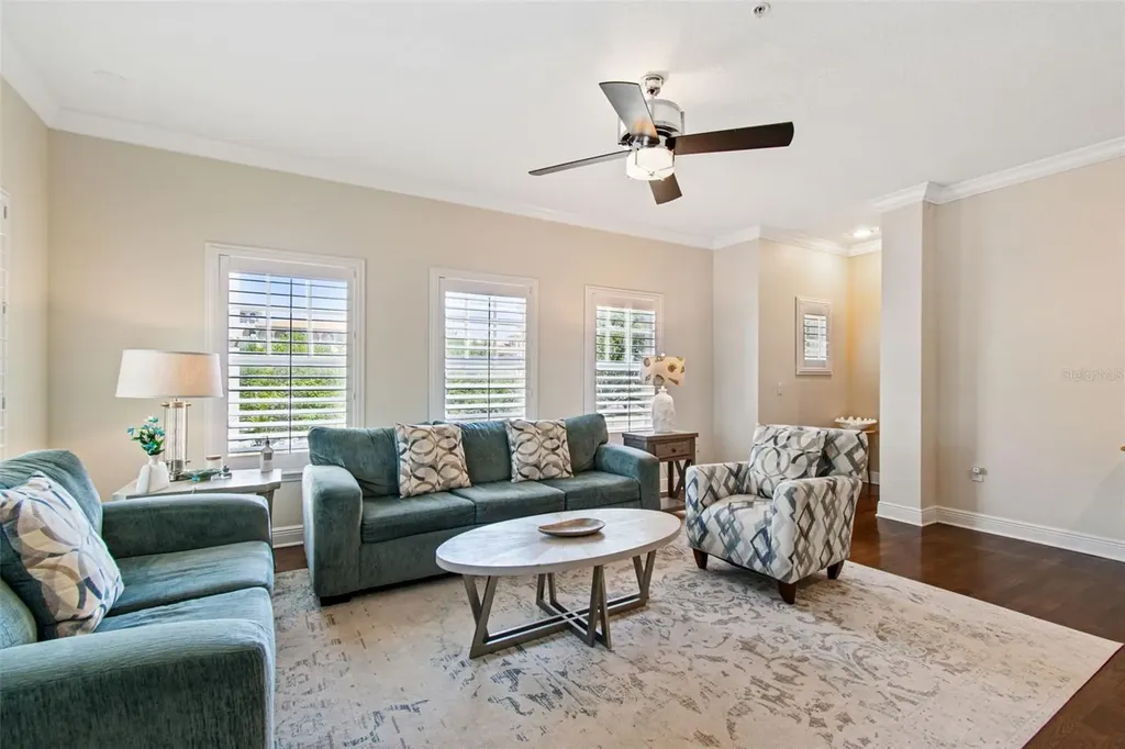 650 Siren Wind Lane Clearwater FL 33756