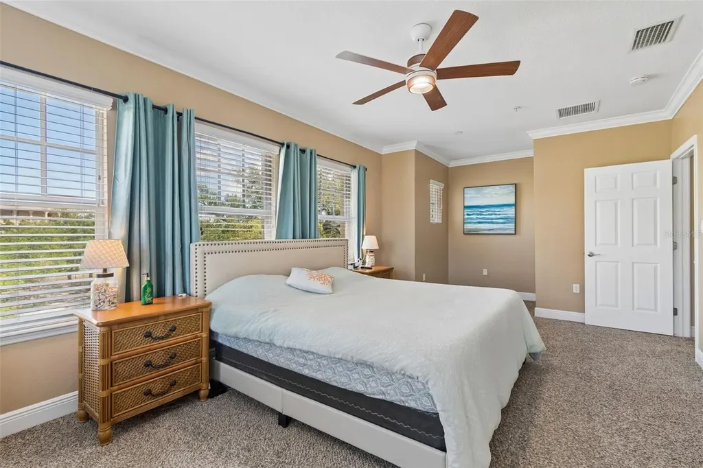 650 Siren Wind Lane Clearwater FL 33756