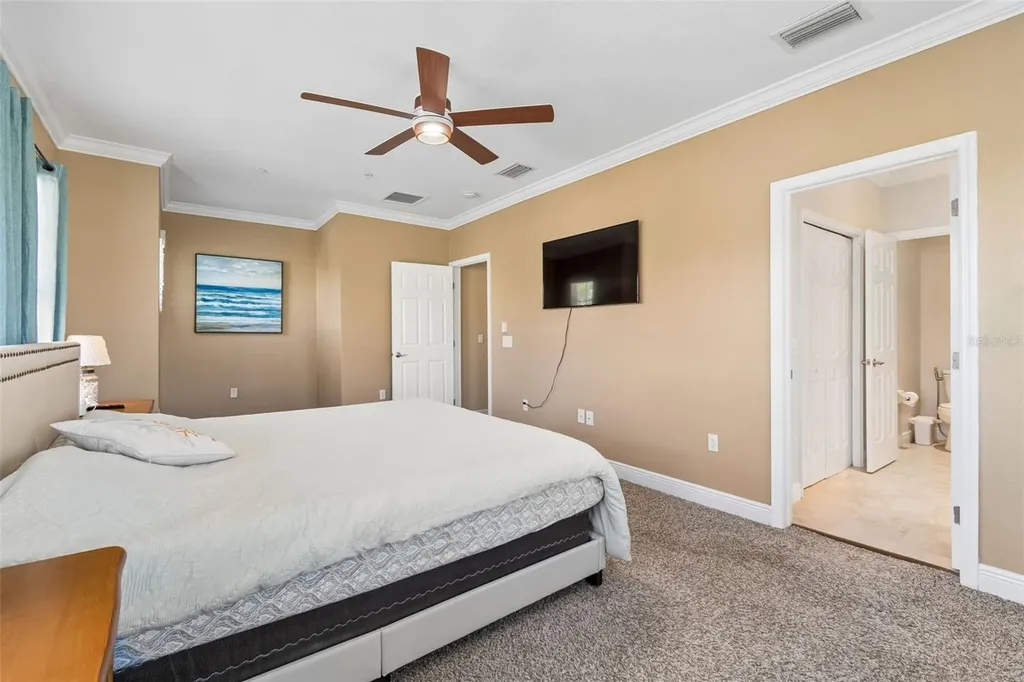 650 Siren Wind Lane Clearwater FL 33756