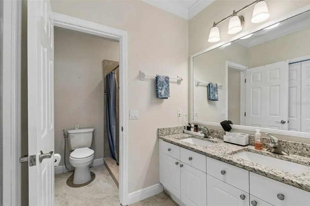 650 Siren Wind Lane Clearwater FL 33756