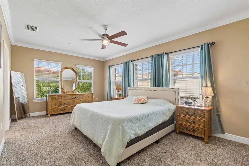 650 Siren Wind Lane Clearwater FL 33756