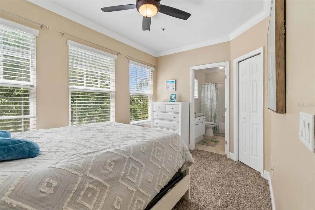 650 Siren Wind Lane Clearwater FL 33756