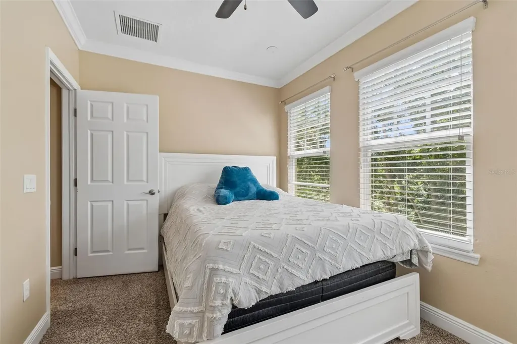 650 Siren Wind Lane Clearwater FL 33756