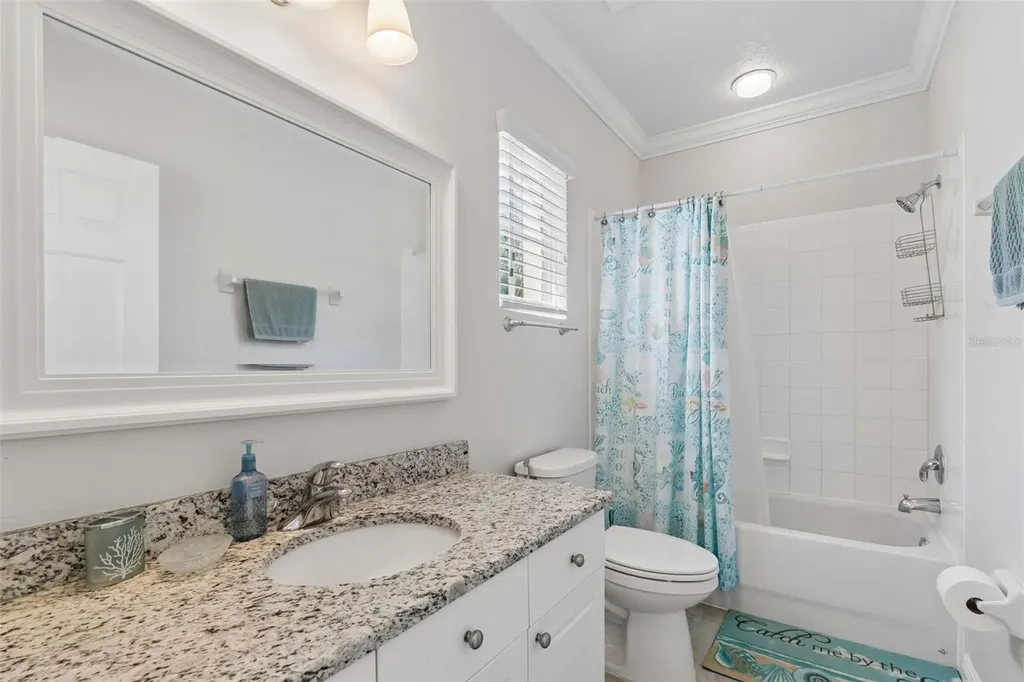 650 Siren Wind Lane Clearwater FL 33756