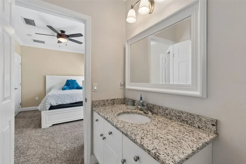 650 Siren Wind Lane Clearwater FL 33756