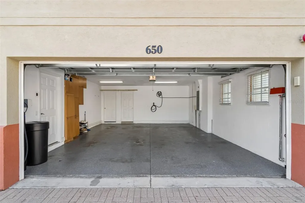 650 Siren Wind Lane Clearwater FL 33756
