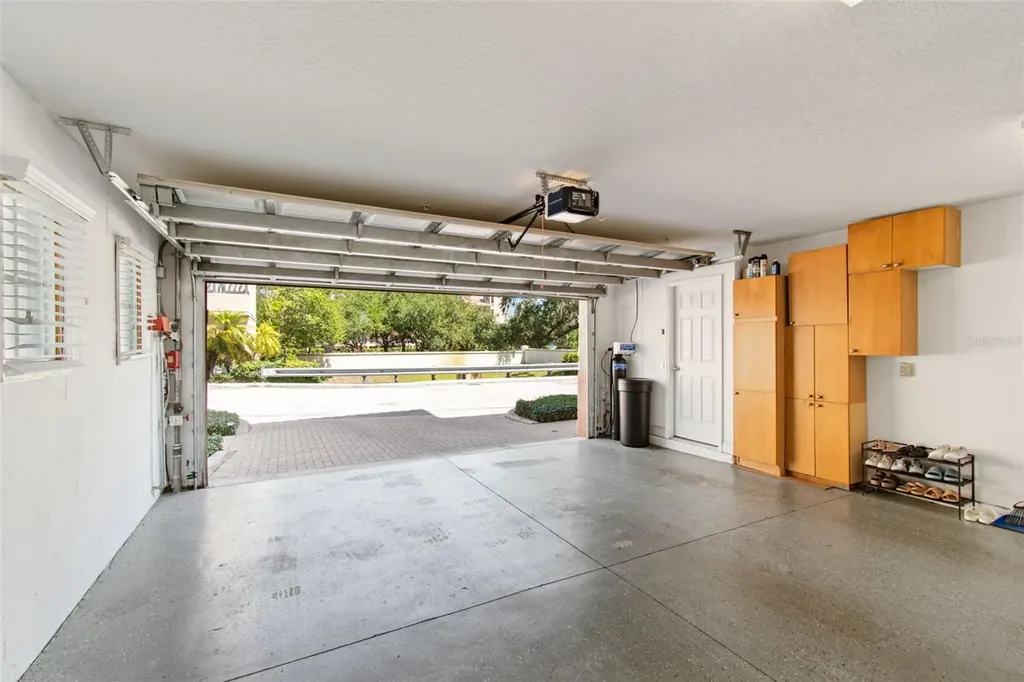650 Siren Wind Lane Clearwater FL 33756