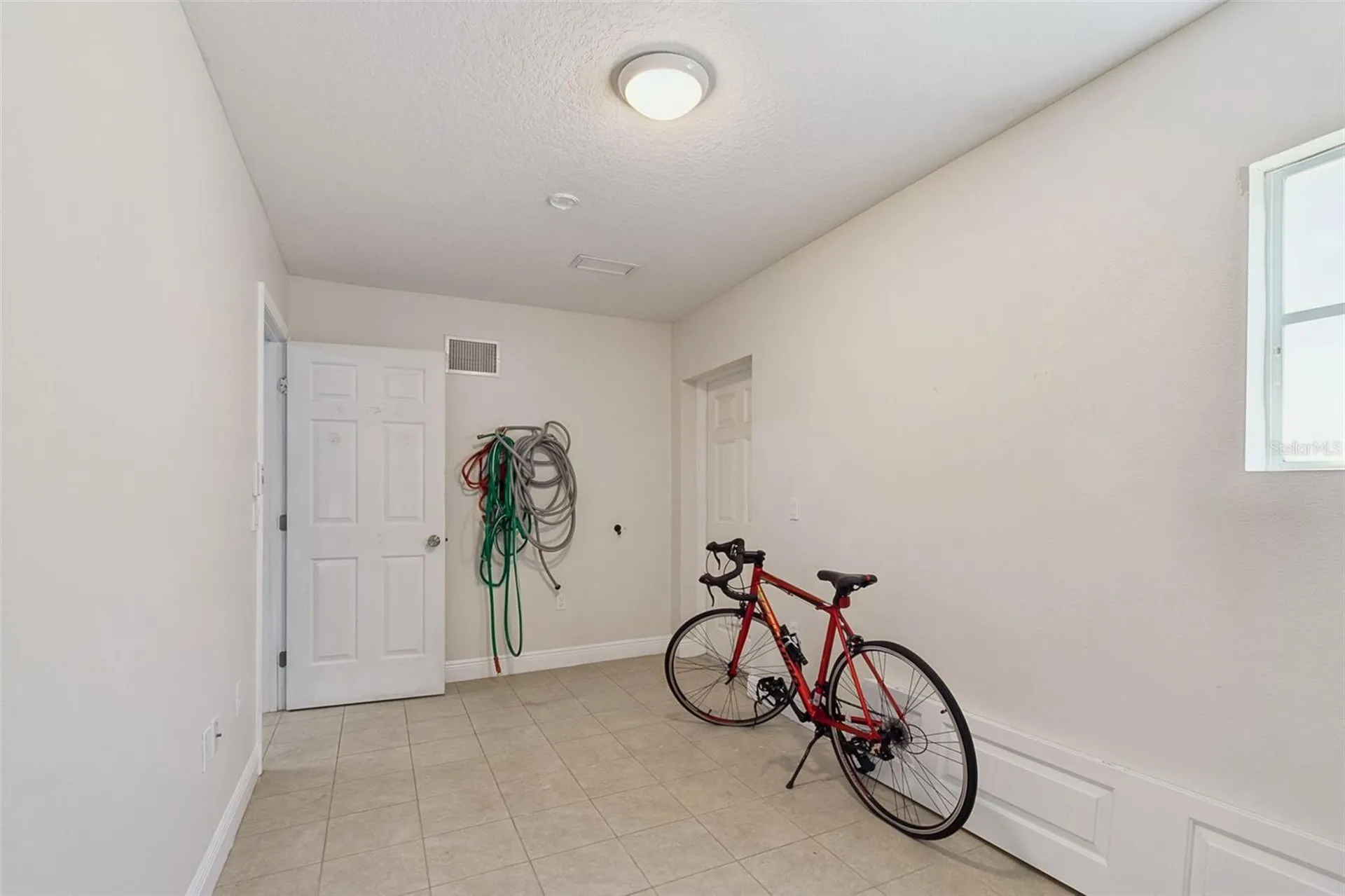 650 Siren Wind Lane Clearwater FL 33756