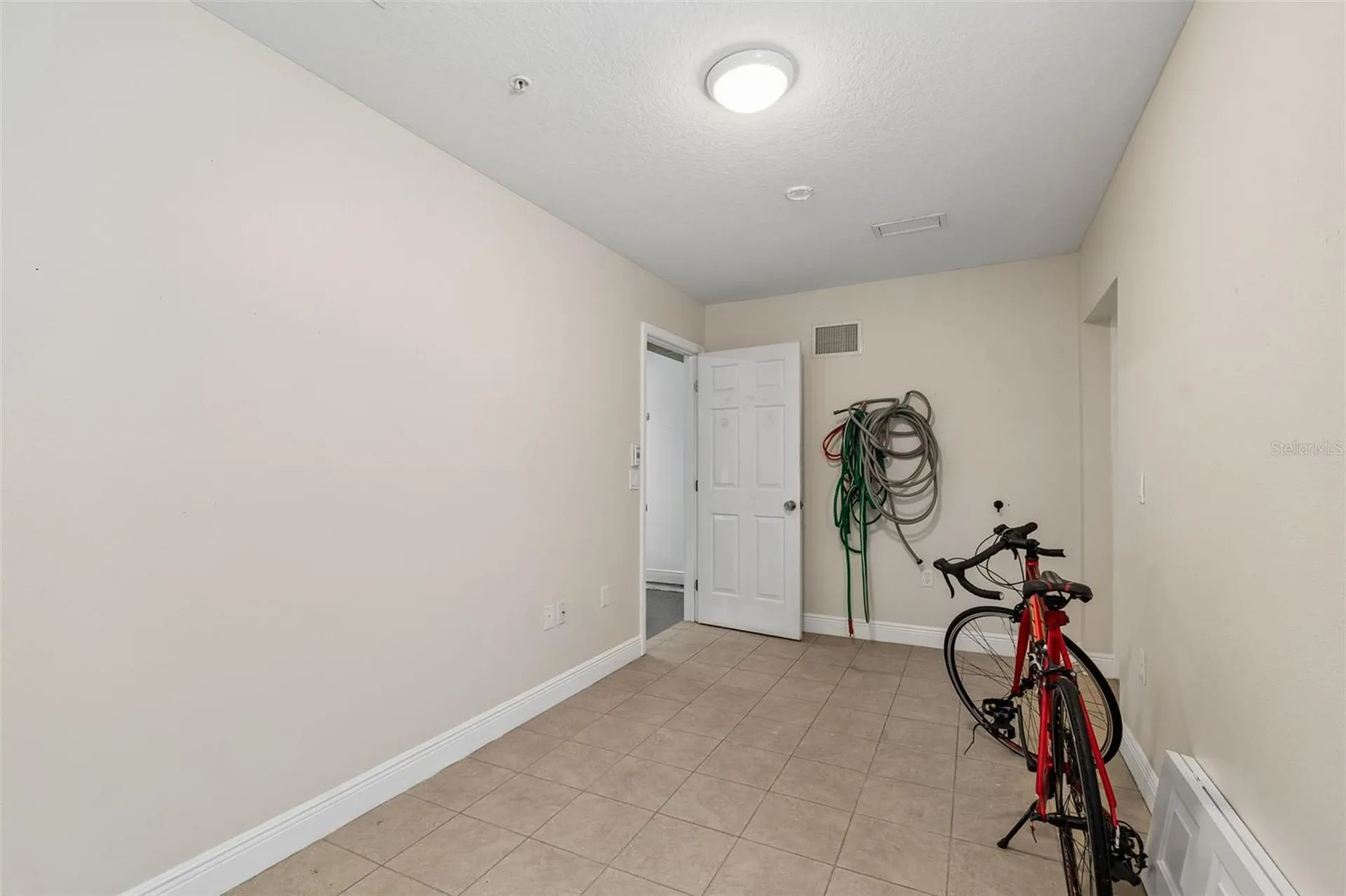 650 Siren Wind Lane Clearwater FL 33756