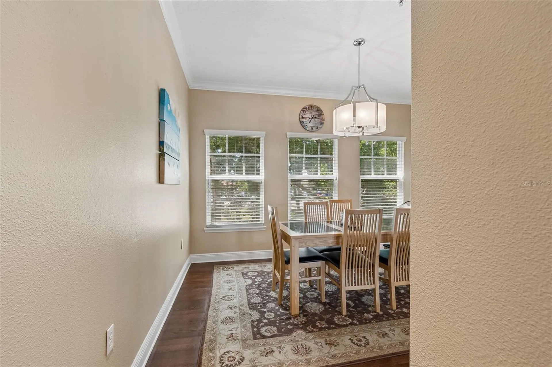 650 Siren Wind Lane Clearwater FL 33756