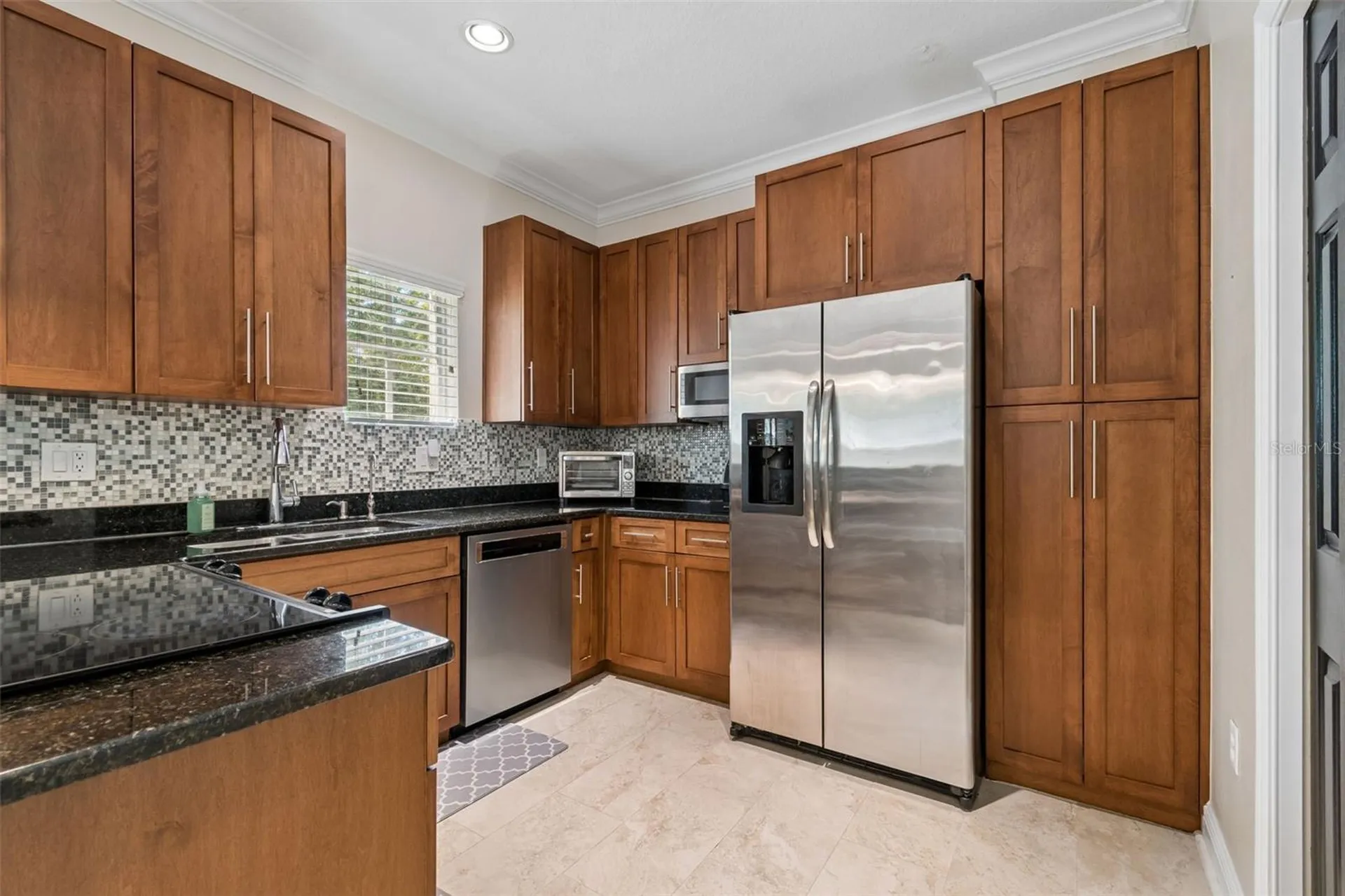 650 Siren Wind Lane Clearwater FL 33756