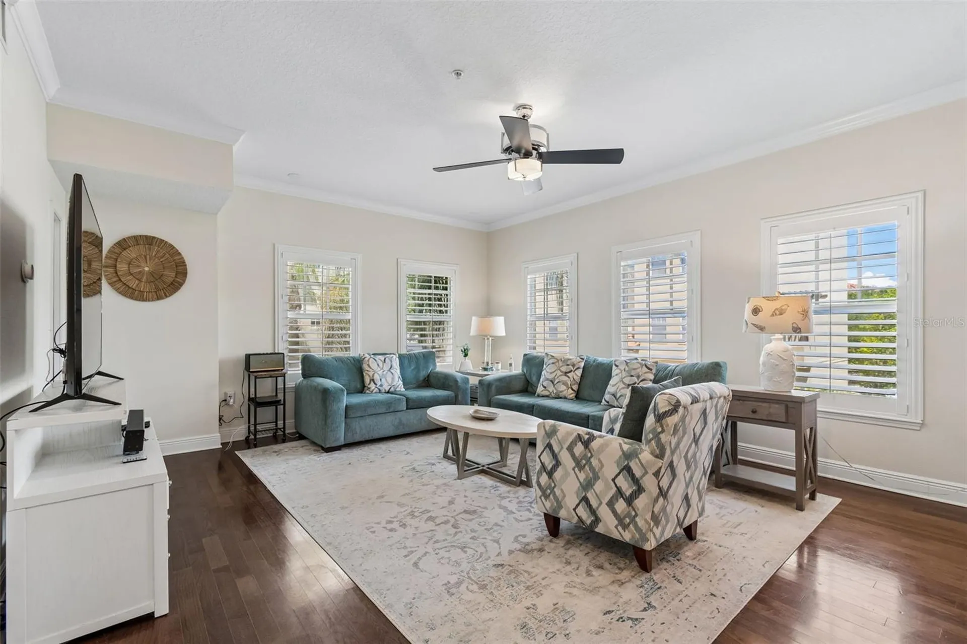 650 Siren Wind Lane Clearwater FL 33756